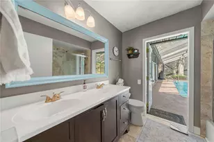 4312 NW 12th Pl, Gainesville, FL 32605 - Photo 27