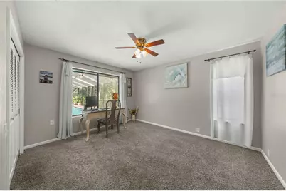 4312 NW 12th Place, Gainesville, FL 32605 - Photo 23