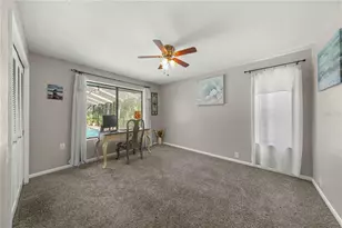4312 NW 12th Pl, Gainesville, FL 32605 - Photo 23