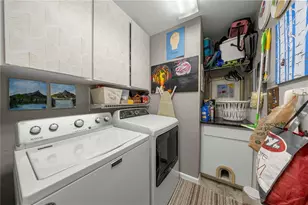 4312 NW 12th Pl, Gainesville, FL 32605 - Photo 25
