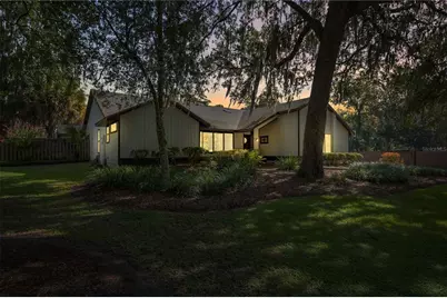 4312 NW 12th Place, Gainesville, FL 32605 - Photo 37