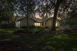 4312 NW 12th Pl, Gainesville, FL 32605 - Photo 37