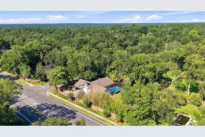 4312 NW 12th Place, Gainesville, FL 32605 - Photo 41