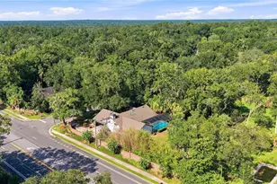 4312 NW 12th Pl, Gainesville, FL 32605 - Photo 41