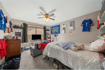 4312 NW 12th Place, Gainesville, FL 32605 - Photo 19