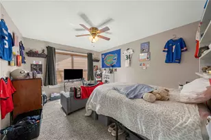 4312 NW 12th Pl, Gainesville, FL 32605 - Photo 19