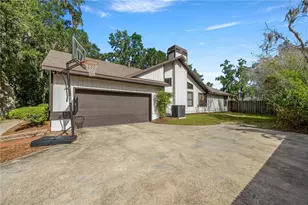 4312 NW 12th Pl, Gainesville, FL 32605 - Photo 35