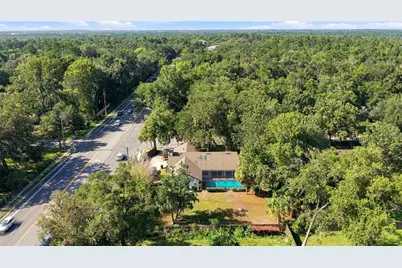 4312 NW 12th Place, Gainesville, FL 32605 - Photo 39