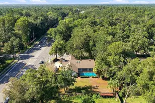 4312 NW 12th Pl, Gainesville, FL 32605 - Photo 39