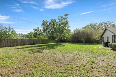 4312 NW 12th Place, Gainesville, FL 32605 - Photo 33
