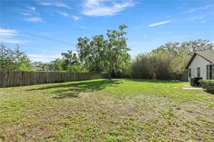 4312 NW 12th Pl, Gainesville, FL 32605 - Photo 33