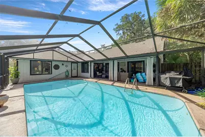 4312 NW 12th Place, Gainesville, FL 32605 - Photo 31