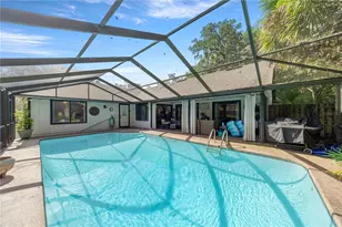 4312 NW 12th Pl, Gainesville, FL 32605 - Photo 31