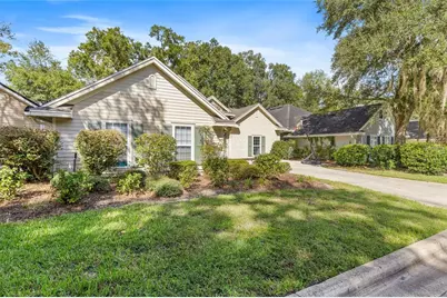 3636 SW 97th Way, Gainesville, FL 32608 - Photo 35
