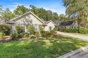 3636 SW 97 Way, Gainesville, FL 32608 - Photo 35