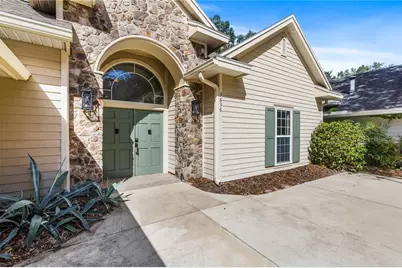 3636 SW 97th Way, Gainesville, FL 32608 - Photo 33