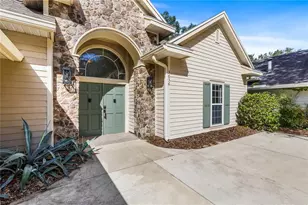 3636 SW 97 Way, Gainesville, FL 32608 - Photo 33
