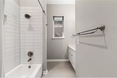3636 SW 97th Way, Gainesville, FL 32608 - Photo 21