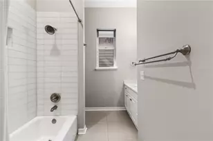 3636 SW 97 Way, Gainesville, FL 32608 - Photo 21