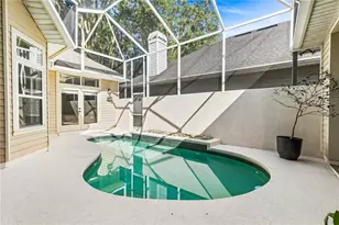 3636 SW 97 Way, Gainesville, FL 32608 - Photo 29