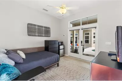 3636 SW 97th Way, Gainesville, FL 32608 - Photo 25