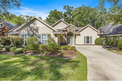 3636 SW 97th Way, Gainesville, FL 32608 - Photo 1