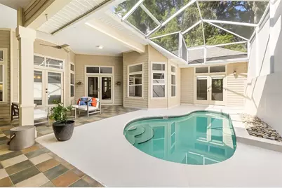 3636 SW 97th Way, Gainesville, FL 32608 - Photo 3