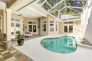 3636 SW 97 Way, Gainesville, FL 32608 - Photo 3
