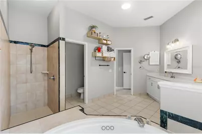 3636 SW 97th Way, Gainesville, FL 32608 - Photo 17