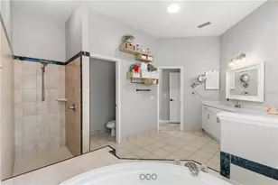 3636 SW 97 Way, Gainesville, FL 32608 - Photo 17