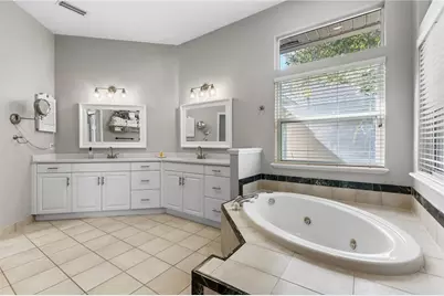 3636 SW 97th Way, Gainesville, FL 32608 - Photo 19