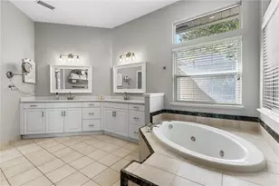 3636 SW 97 Way, Gainesville, FL 32608 - Photo 19