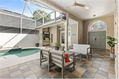 3636 SW 97th Way, Gainesville, FL 32608 - Photo 27