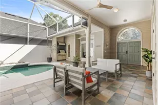 3636 SW 97 Way, Gainesville, FL 32608 - Photo 27
