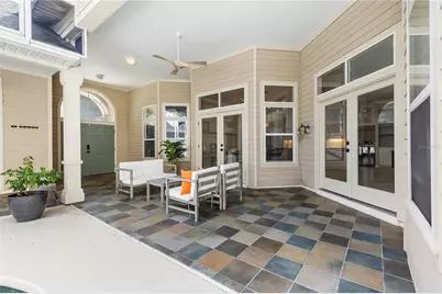 3636 SW 97th Way, Gainesville, FL 32608 - Photo 31