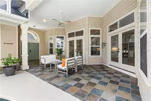 3636 SW 97 Way, Gainesville, FL 32608 - Photo 31