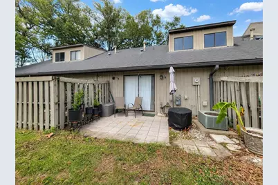 3464 NW 37th Avenue, Gainesville, FL 32605 - Photo 27