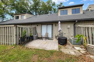 3464 NW 37th Ave, Gainesville, FL 32605 - Photo 27