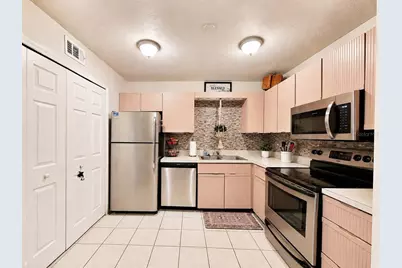 3464 NW 37th Avenue, Gainesville, FL 32605 - Photo 15