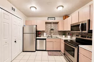 3464 NW 37th Ave, Gainesville, FL 32605 - Photo 15
