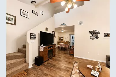 3464 NW 37th Avenue, Gainesville, FL 32605 - Photo 5
