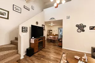 3464 NW 37th Ave, Gainesville, FL 32605 - Photo 5