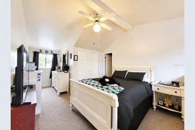3464 NW 37th Avenue, Gainesville, FL 32605 - Photo 21