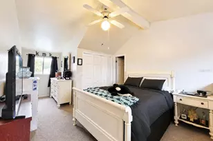 3464 NW 37th Ave, Gainesville, FL 32605 - Photo 21