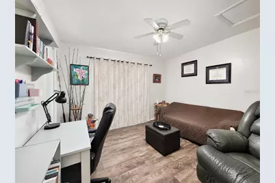 3464 NW 37th Avenue, Gainesville, FL 32605 - Photo 17