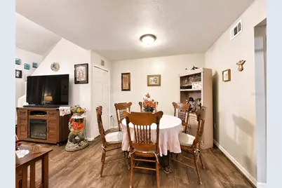 3464 NW 37th Avenue, Gainesville, FL 32605 - Photo 11