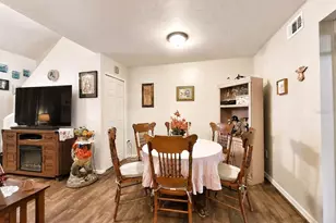3464 NW 37th Ave, Gainesville, FL 32605 - Photo 11