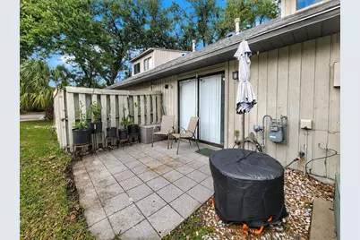 3464 NW 37th Avenue, Gainesville, FL 32605 - Photo 29