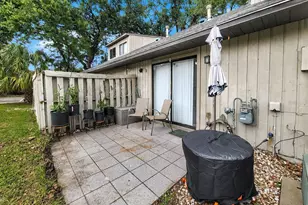 3464 NW 37th Ave, Gainesville, FL 32605 - Photo 29
