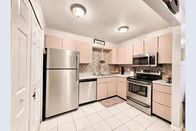 3464 NW 37th Avenue, Gainesville, FL 32605 - Photo 13